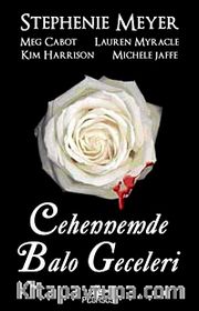 Cehennemde Balo Geceleri
