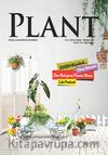 Plant Peyzaj ve Süs Bitkiciliği Dergisi Sayı:8 Nisan-Temmuz 2013