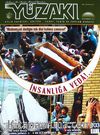 Yüzakı Aylık Edebiyat, Kültür, Sanat, Tarih ve Toplum Dergisi/Sayı:103 Eylül 2013