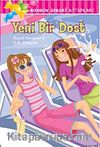 Yeni Bir Dost / Bonbon Şekeri
