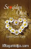 Sevgiden Ötesi