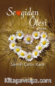 Sevgiden Ötesi