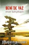 Beni de Yaz