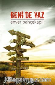 Beni de Yaz
