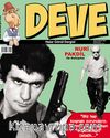 Deve Hatır Gönül Dergisi Sayı: 06 Eylül 2013