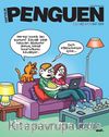 Penguen Dergisi Cilt 43 Sayı: 547 - 559