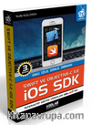 Swift ve Objective-C ile iOS SDK & Oku, İzle, Dinle, Öğren