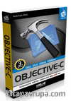 Objective-C & Oku, İzle, Dinle, Öğren