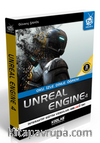 Unreal Engine 4 & Oku, İzle, Dinle, Öğren