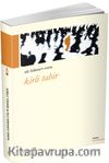 Kirli Tahir