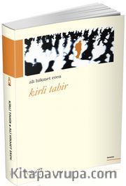 Kirli Tahir