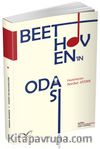 Beethoven’in Odası