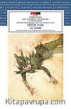 Peter Pan (Cool)