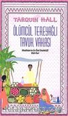 Ölümcül Tereyağlı Tavuk Vakası