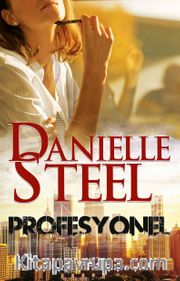 Profesyonel