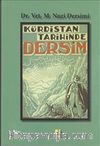 Kürdistan Tarihinde Dersim