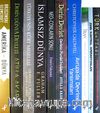 Strateji ve Analiz Seti (10 Kitap)