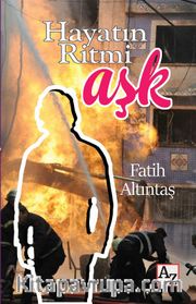 Hayatın Ritmi Aşk