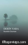 Derin Yara