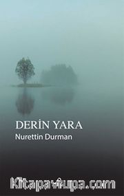 Derin Yara