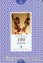 İstanbul'un 100 Latifesi -48