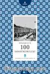 İstanbul'un 100 Sanayi Kuruluşu -55
