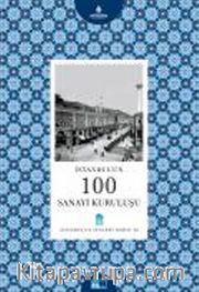 İstanbul'un 100 Sanayi Kuruluşu -55