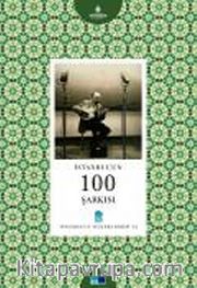 İstanbul'un 100 Şarkısı -34