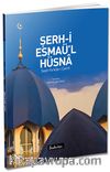 Şerh-i Esmaül Hüsna