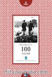 İstanbul'un 100 Yazarı -04