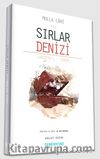 Sırlar Denizi & Lüccetül Esrar