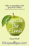 Günde Bir Elma