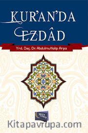 Kur'an'da Ezdad