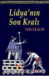 Lidya'nın Son Kralı