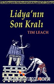 Lidya'nın Son Kralı
