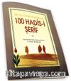 İlim ve Alimler Hakkında 100 Hadis-i Şerif