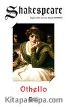 Othello