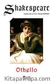 Othello