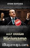 A.K.P. Erdoğan / Hicivname