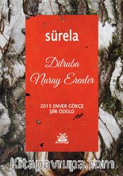 Sürela