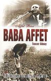 Affet Bizi Baba Affet