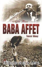 Affet Bizi Baba Affet