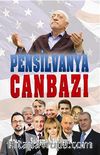 Pensilvanya Canbazı