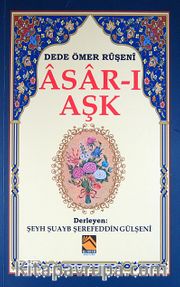 Asar'ı Aşk
