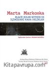 İçimizdeki Kara Delikler 