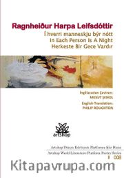 Herkeste Bir Gece Vardır