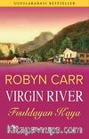 Fısıldayan Kaya / Virgin River
