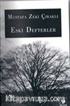 Eski Defterler