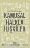 Kamusal Halkla İlişkiler