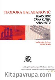 Kara Kutu